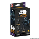 Star Wars: Legion – Imperial Death Troopers