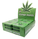 Stoner Mints