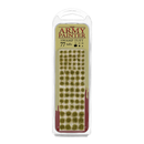 The Army Painter: Swamp Tuft