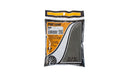 Woodland Scenics: Fine Turf Soil Bag