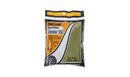 Woodland Scenics: Fine Turf Burnt Grass Bag