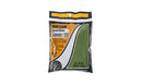 Woodland Scenics: Fine Turf Green Grass Bag SKU: T45