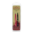 The Army Painter: Tweezers