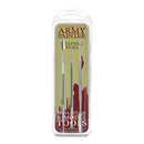 The Army Painter: Sculpting Tools
