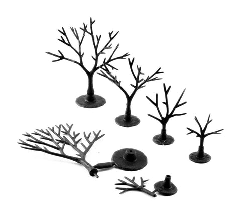 Woodland Scenics: Armatures (Deciduous)