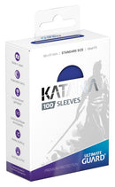Ultimate Guard: Katana Sleeves