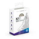 Ultimate Guard: Katana Sleeves