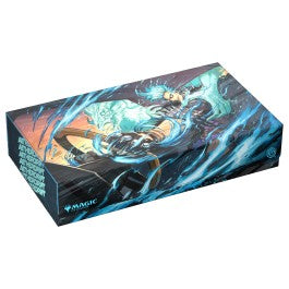 Ultimate Guard: Omnihive 1000+ Magic: The Gathering (Aetherdrift)