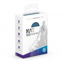 Ultimate Guard: Katana Sleeves