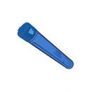 Ultimate Guard Matpod Blue