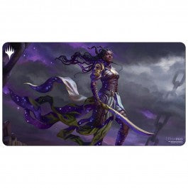 Ultra Pro Playmat Magic the Gathering Commander Masters B
