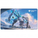 Ultra Pro: Magic the Gathering Commander Series 2 Playmat - Shorikai