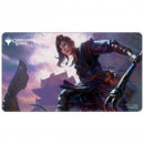 Ultra Pro: Magic the Gathering Commander Series 2 - Yuriko