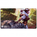 Ultra Pro: Magic the Gathering Commander Series Playmat - Selvala