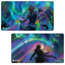 Ultra Pro: Esika Double-Sided Playmat