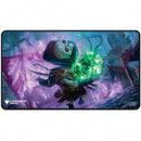 Ultra Pro: Tinybones Playmat