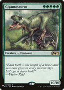 Path of Annihilation [The List]