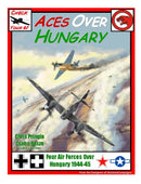 Check Your 6!- Aces Over Hungary