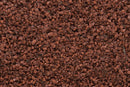 Woodland Scenics: Iron Ore Ballast