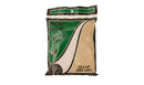Woodland Scenics: Brown Fine Ballast