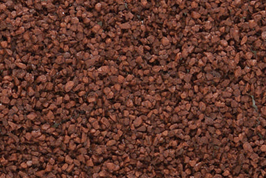 Woodland Scenics: Iron Ore Coarse Ballast