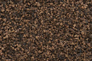 Woodland Scenics: Dark Brown Coarse Ballast
