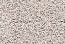 Woodland Scenics: Lt. Gray Coarse Ballast