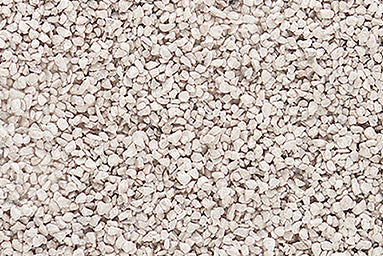 Woodland Scenics: Lt. Gray Coarse Ballast