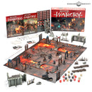 Warhammer Age of Sigmar: Warcry - Catacombs