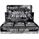 Innistad Double Feature Booster Box