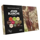The Army Painter: John Blanche Masterclass - Volume 4 Paint Set