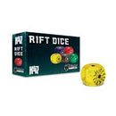 Konflikt '47 Rift Dice
