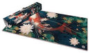 Magic: The Gathering Playmat - Dandân (Secret Lair) - Ultimate Guard Playmats