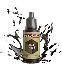 Army Painter Speed Paint