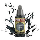 Army Painter Speed Paint