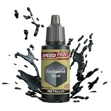Army Painter Speed Paint