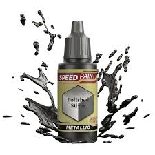 Army Painter Speed Paint