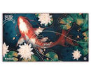 Magic: The Gathering Playmat - Dandân (Secret Lair) - Ultimate Guard Playmats