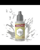 Army Painter Speed Paint