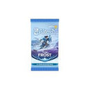 Altered: Trial by Frost Booster