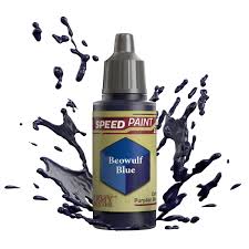 Army Painter Speed Paint