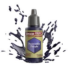 Army Painter Speed Paint