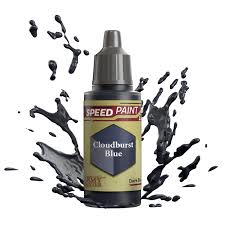Army Painter Speed Paint