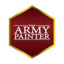 Army Painter Speed Paint