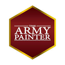 Army Painter Speed Paint