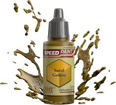 Army Painter Speed Paint