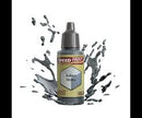 Army Painter Speed Paint