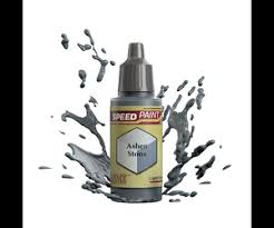 Army Painter Speed Paint