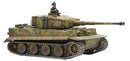 Bolt Action: Tiger I Ausf. E Heavy Tank
