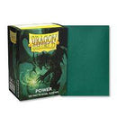 Dragon Shield - Matte Power